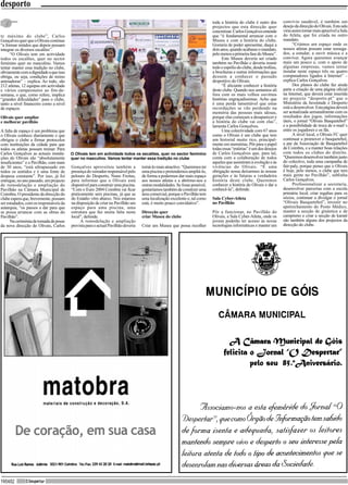 O Despertar – 8127 – 19.04.2002