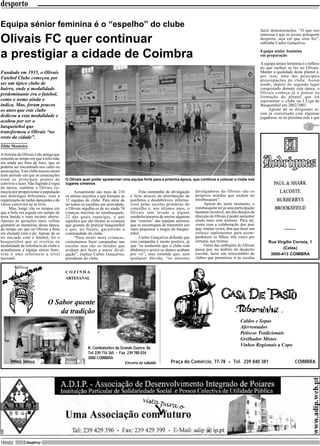 O Despertar – 8127 – 19.04.2002