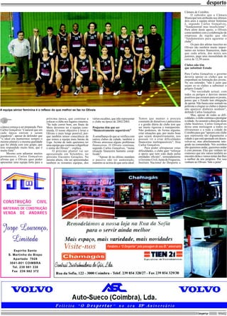 O Despertar – 8127 – 19.04.2002