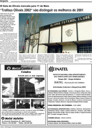 O Despertar – 8127 – 19.04.2002