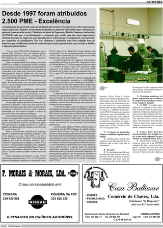 O Despertar – 8127 – 19.04.2002