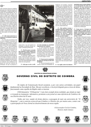 O Despertar – 8127 – 19.04.2002