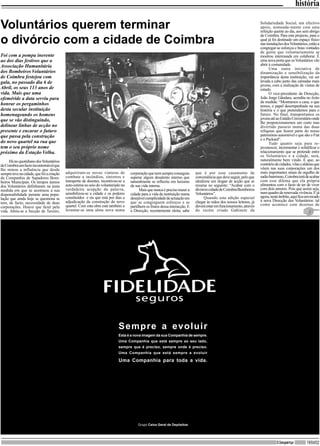 O Despertar – 8127 – 19.04.2002