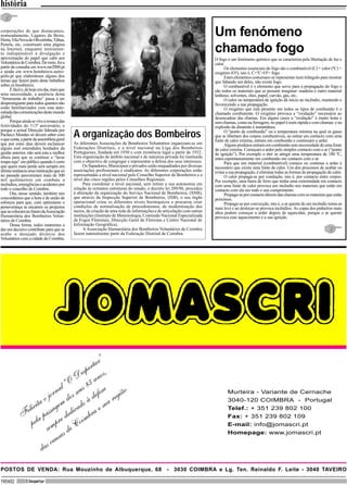 O Despertar – 8127 – 19.04.2002