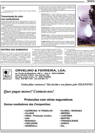 O Despertar – 8127 – 19.04.2002