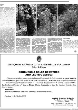 O Despertar – 8127 – 19.04.2002