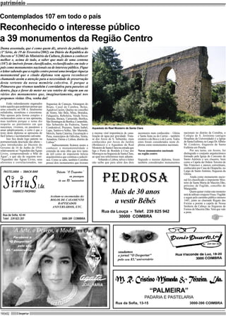 O Despertar – 8127 – 19.04.2002