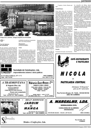 O Despertar – 8127 – 19.04.2002