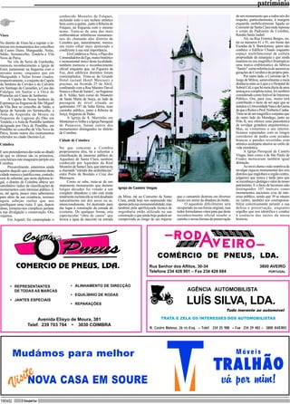 O Despertar – 8127 – 19.04.2002