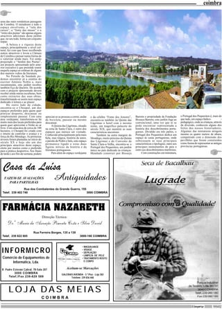 O Despertar – 8127 – 19.04.2002