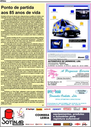 O Despertar – 8127 – 19.04.2002