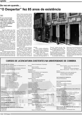 O Despertar – 8127 – 19.04.2002