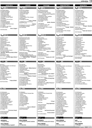 O Despertar – 8242 – 26.09.2003 