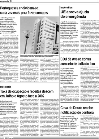 O Despertar – 8242 – 26.09.2003 