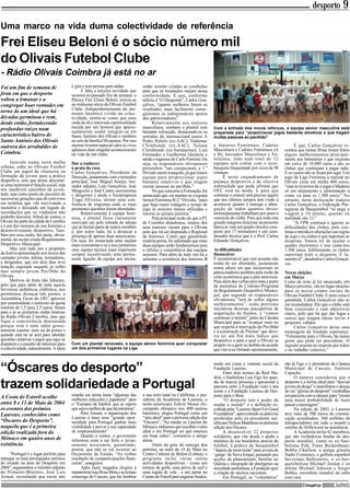 O Despertar – 8242 – 26.09.2003 