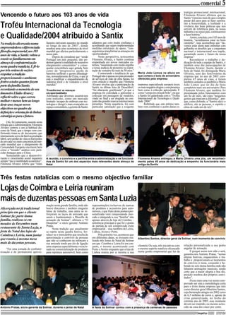 O Despertar – 8266 – 7.01.2004