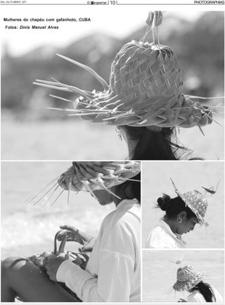 O Despertar – 8453 – 4.10.2007