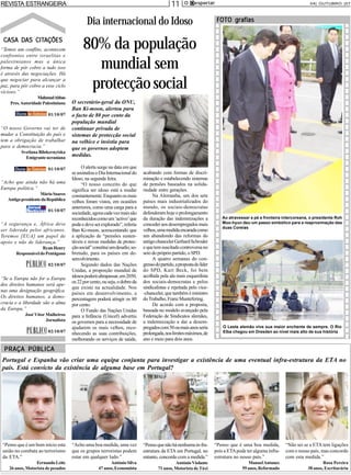 O Despertar – 8453 – 4.10.2007