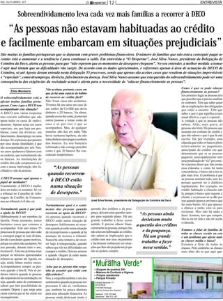 O Despertar – 8453 – 4.10.2007