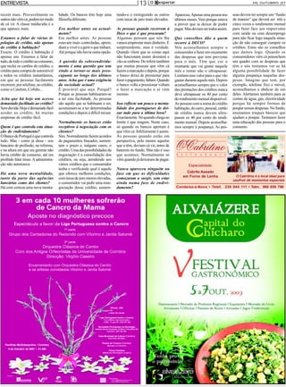 O Despertar – 8453 – 4.10.2007