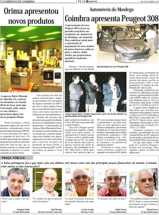 O Despertar – 8453 – 4.10.2007