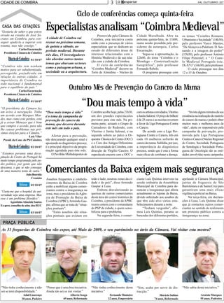 O Despertar – 8453 – 4.10.2007