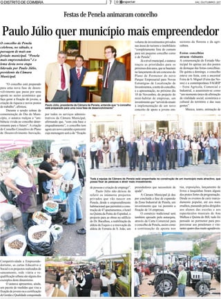 O Despertar – 8453 – 4.10.2007