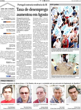 O Despertar – 8453 – 4.10.2007