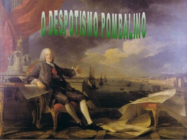 O Despotismo Esclarecido ou Iluminado No século XVIII, desenvolveu-se na Europa (Áustria, Prússia e Rússia) uma novaconce...