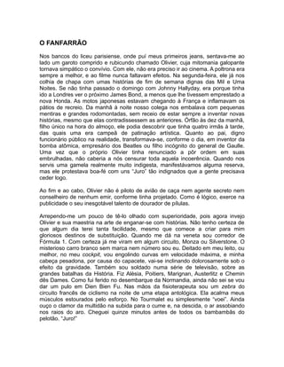 O Escafandro E A Borboleta Jean Dominique Bauby