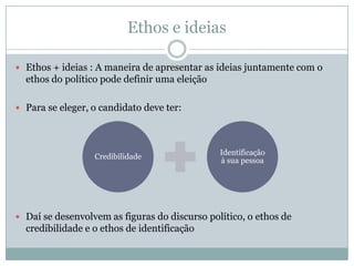 Congresso nacionalRomário: um peixe fora d’águaLembra que quando o jogo não estava bom, quando não mandavam bola para abastecer o ataque e o baixinho ficava em campo meio dorminhoco? O pessoal do Kibeloco publicou uma seqüência de fotos do baixinho atuando em seu novo time, o dos deputados federais, no plenário do Congresso, participando de uma sessão da câmara. Uniformizado de terno e gravata, longe da praia e sem entender o jogo, a luta do peixe, em sua nova equipe, é manter-se acordado. Postado por Toinho de PassiraFontes: Kibeloco