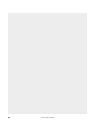 214 © Texto | O Fio da História
 