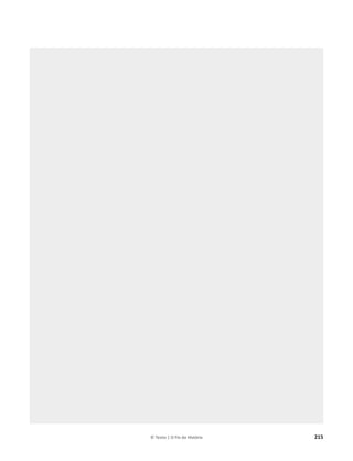 © Texto | O Fio da História 215
 