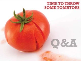 O Futuro do Trabalho