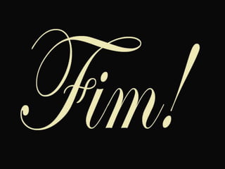 O Futuro do Trabalho