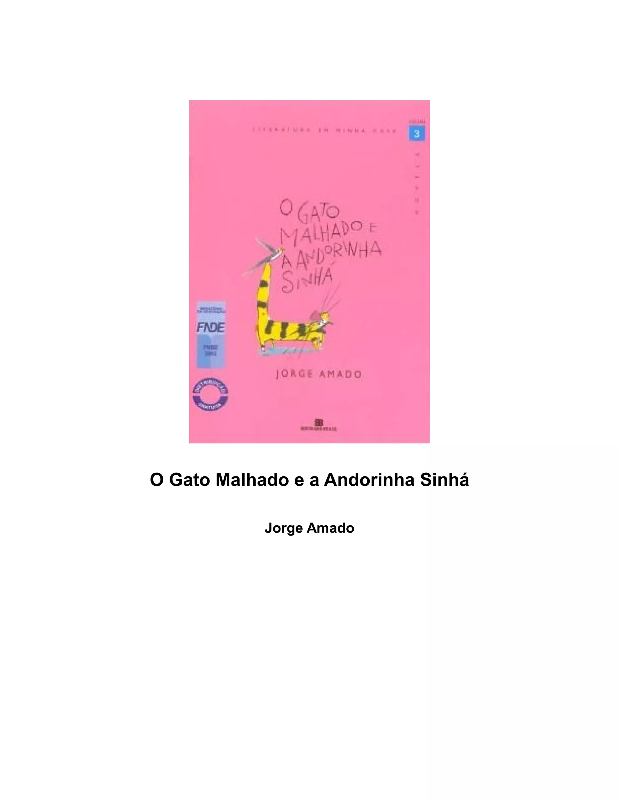 o-gato-malhado-e-a-andorinha-sinha-pdf
