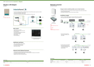O-General-VRF-Catalogue-Dubai-UAE-General-Cool.pdf