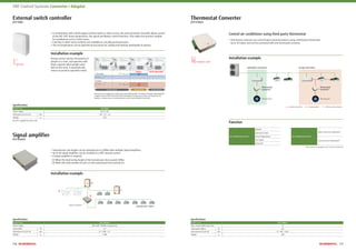 O-General-VRF-Catalogue-Dubai-UAE-General-Cool.pdf