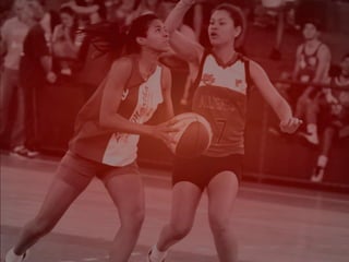 EXPOSIÇÃO DA MARCA
• Ao longo de 9 meses, junto a anúncios e cobertura
• Mais de 500 inserções
• Divulgação do site - 6 milhões de Super Leader Board
• 8 milhões de Retângulos
• Nas redes sociais (Facebook, YouTube, Instagram e Flickr)
SITE O GLOBO
Hot site Intercolegial 2016
• Redes sociais – Customização
e ações promocionais no Facebook
• Hot site – Interação com as redes sociais
• 4 diárias de half page ad na editoria de Esportes
• 1.400.000 de impressões de Retângulo
ANÚNCIOS PATROCINADOR
• Anúncios ao longo dos 9 meses de projeto
• Mais de 3.300cm de veiculações ao longo do ano
• Revista especial no Globo – Lançamento do Intercolegial
(2 Páginas para o patrocinador)
 