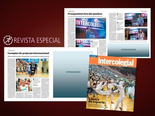 PATROCINADOR
PATROCINADOR
 