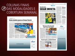 PATROCINADOR
PATROCINADOR
 