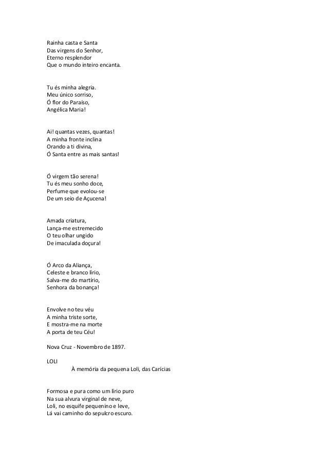 O Horto Auta De Souza o horto auta de souza