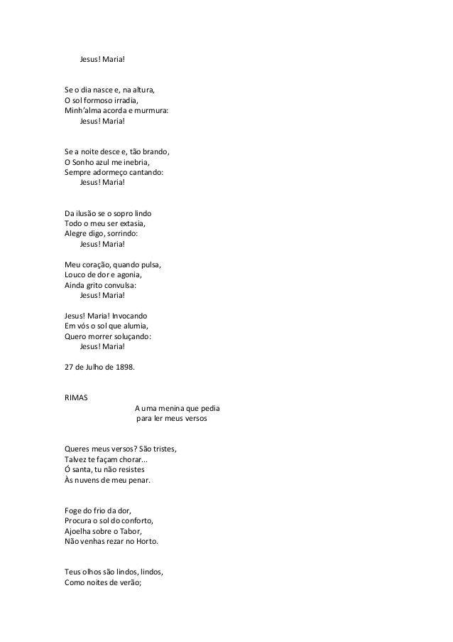 O Horto Auta De Souza o horto auta de souza