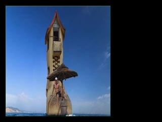 Recorda com prazer as tuas escaladas. Esquece as desilusões das derrotas... Conserva aos seus pés os passos retos e puros. Esquece os caminhos equivocados... 