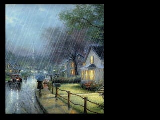 Seja otimista,  E não se esqueça que... E só um olhar de Amor, pode levar contigo o calor para acalentar muitos invernos... 