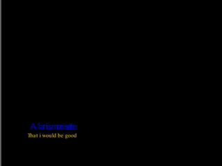 Formatação e apresentação Coringa  slides E-mail [email_address] www.mensagensvirtuais.com.br musica Alanis morrisette That i would be good 