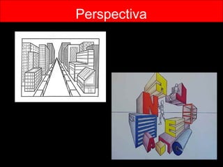 Perspectiva 
