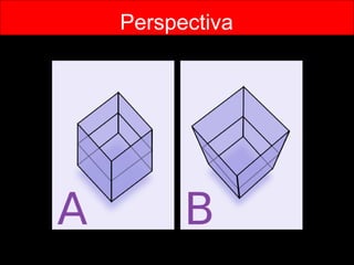 Perspectiva 