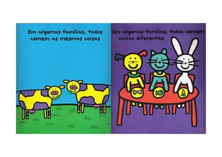 O livro-da-familia