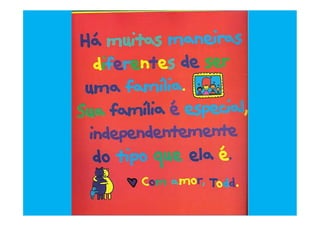 O livro-da-familia